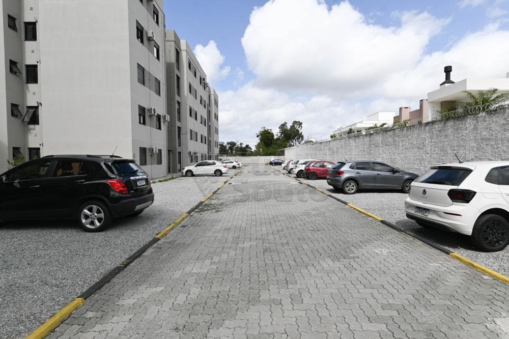 ycree-pelotas-centro-parque-anchieta-06-10-2024_23-23-15-14.jpg
