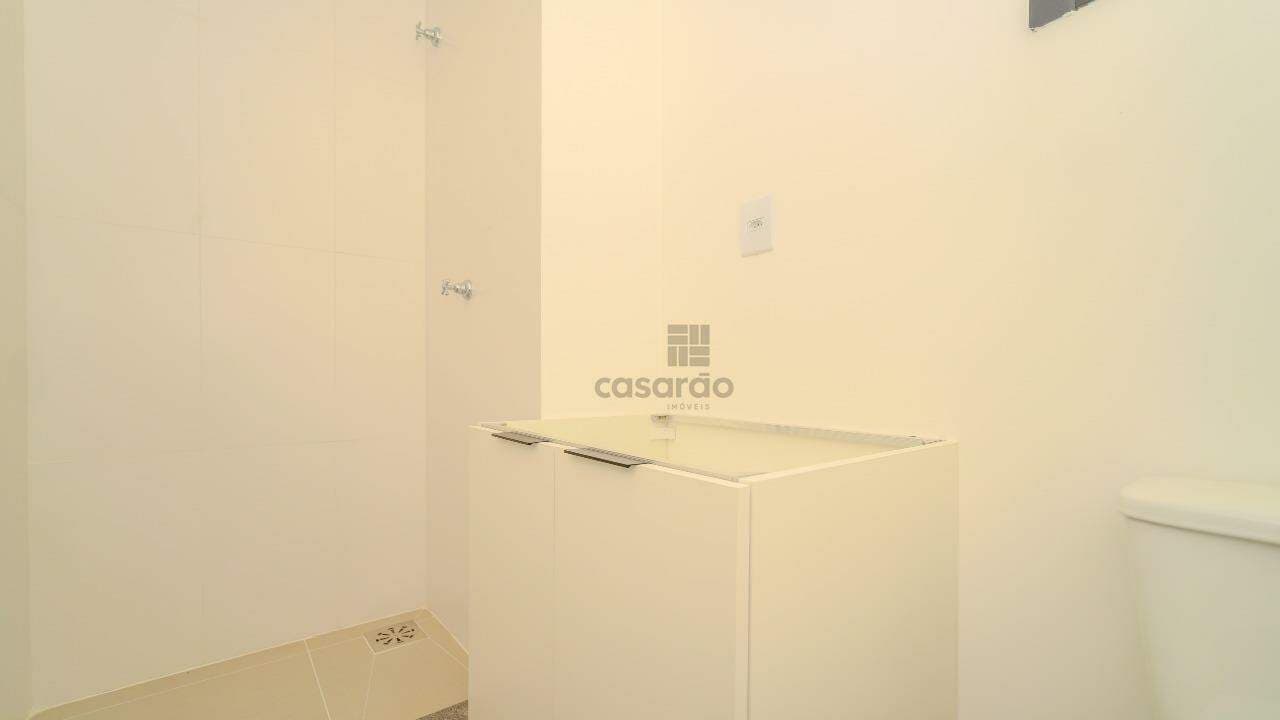 yd2flr-apartamento-1-quarto-no-pelotas-banheiro-social.jpg
