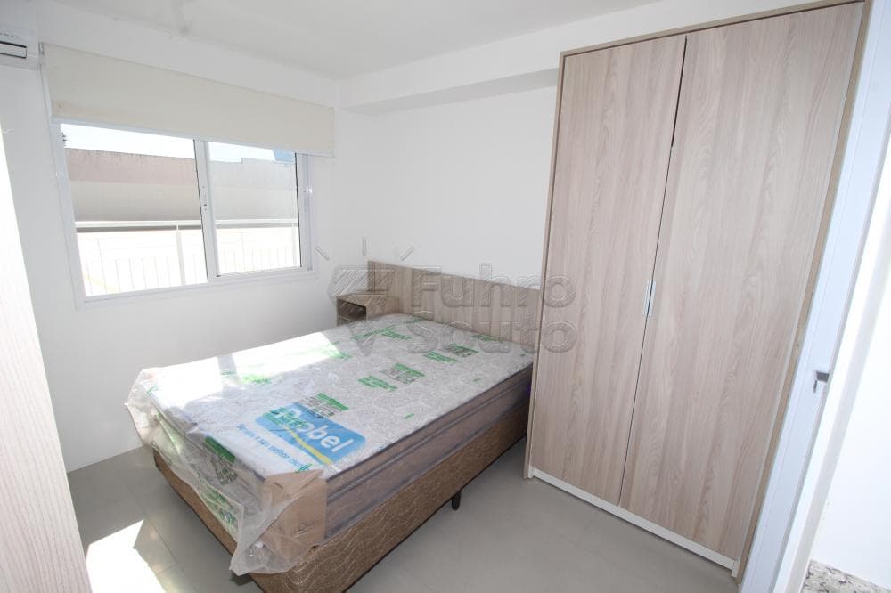 yd8bqi-pelotas-apartamento-padrao-centro-06-01-2023_02-06-05-8.jpg