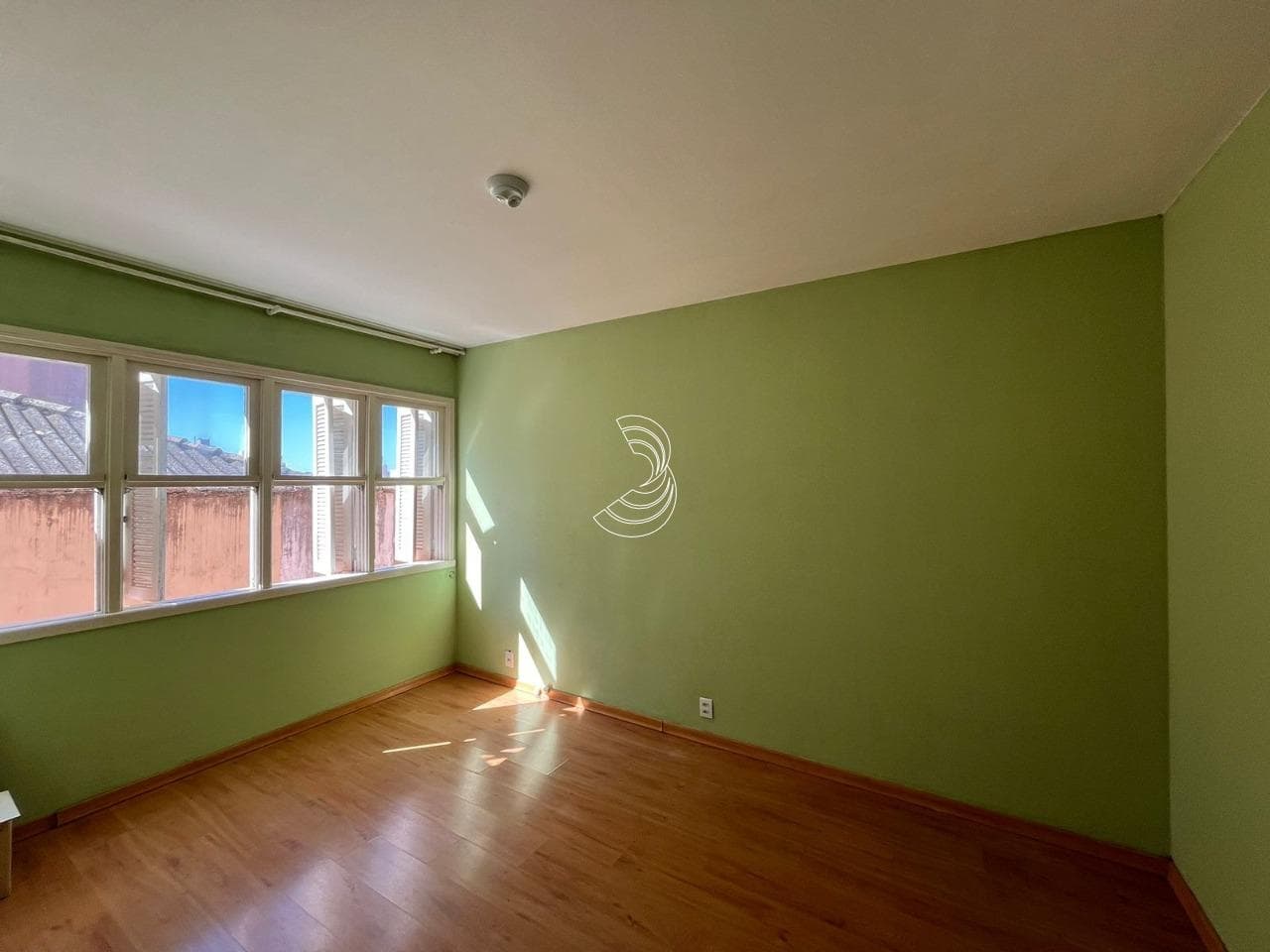 ydat1k-i945m23O1YR4SSQQL_14462662ab153a8d07_zIwMjEwNTA3YTNh_o_wm.jpg
