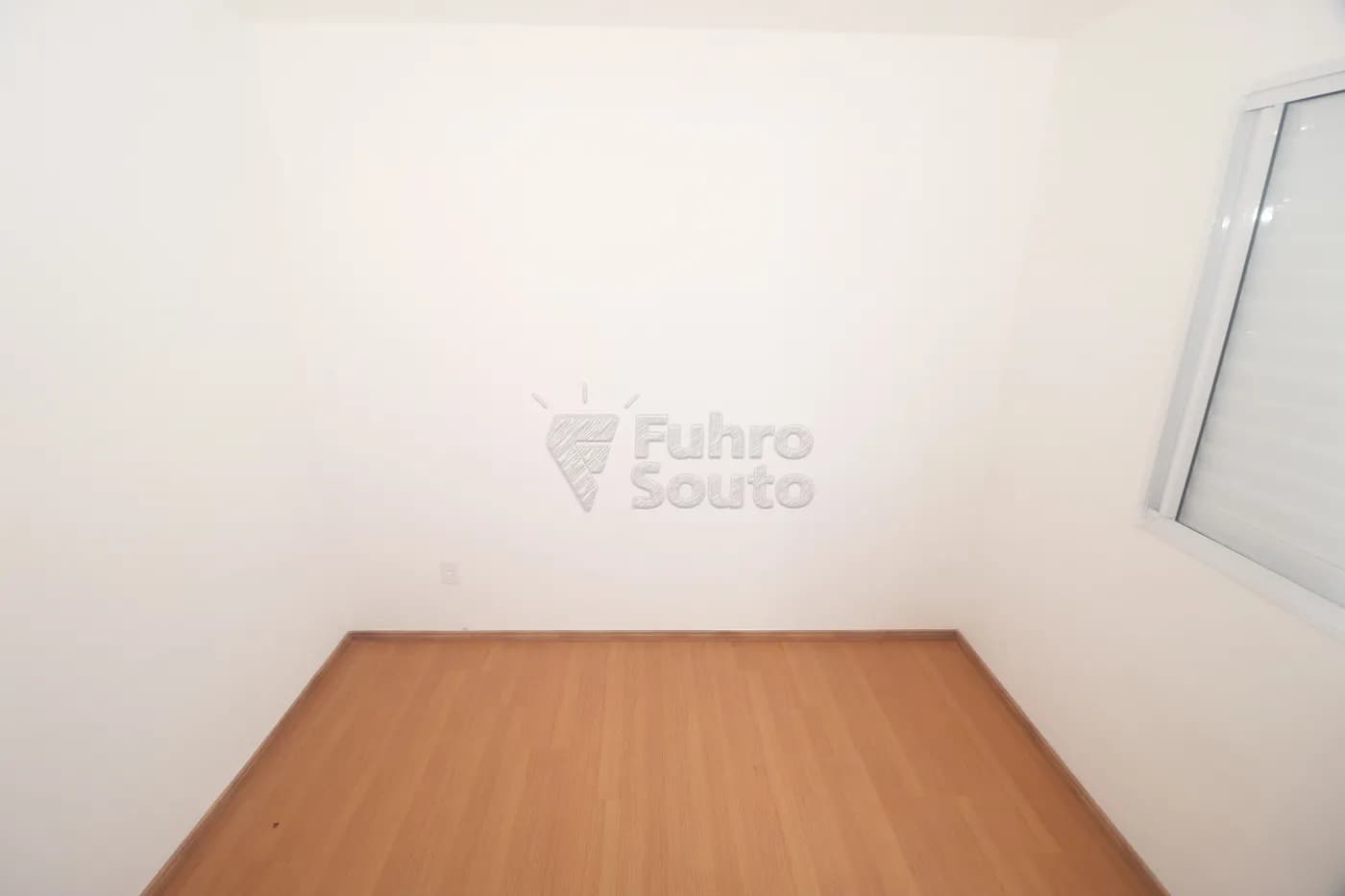 ydcvbb-pelotas-apartamento-padrao-areal-14-07-2026_12-49-31-6a565a8b1d6b0.webp
