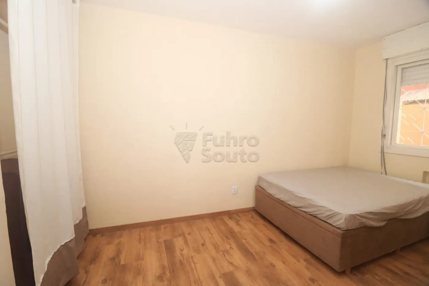 yde2p-pelotas-apartamento-padrao-centro-27-04-2026_12-28-14-69ef808eaedd1.webp