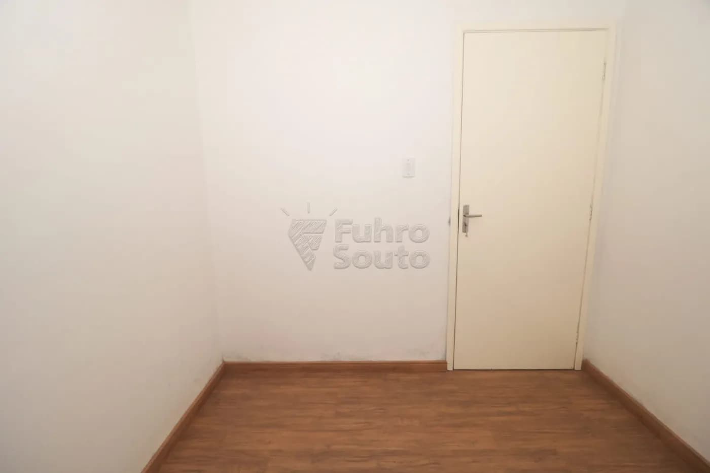 ydho0j-pelotas-apartamento-padrao-fragata-12-03-2026_13-36-50-69b2eba2b2eb0.webp