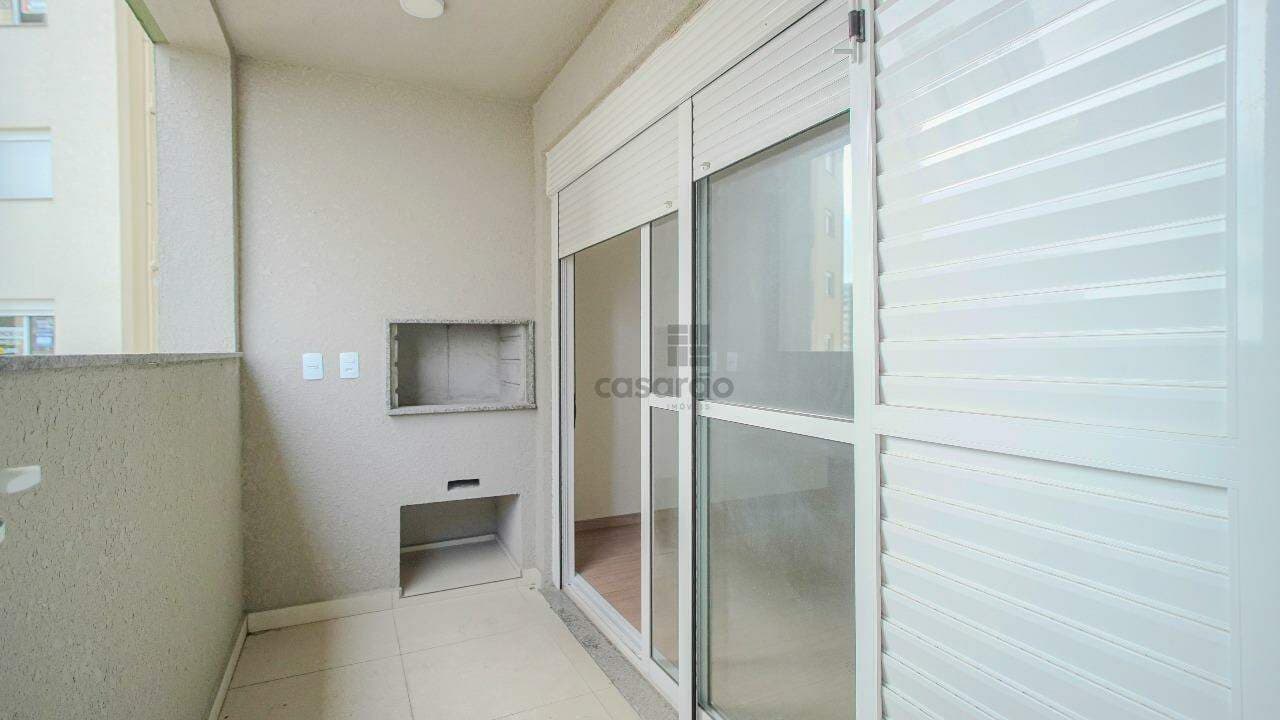 ydsdoq-apartamento-2-quartos-no-pelotas-sacada-com-churrasqueira.jpg