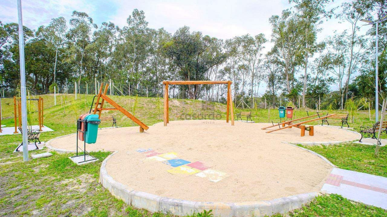ydtfva-apartamento-2-quartos-no-pelotas-playground.jpg