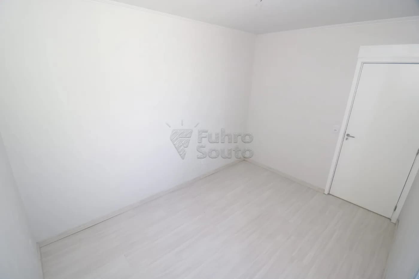 ydwdt-pelotas-apartamento-padrao-tres-vendas-20-12-2025_15-36-04-6946ec9440dfc.webp