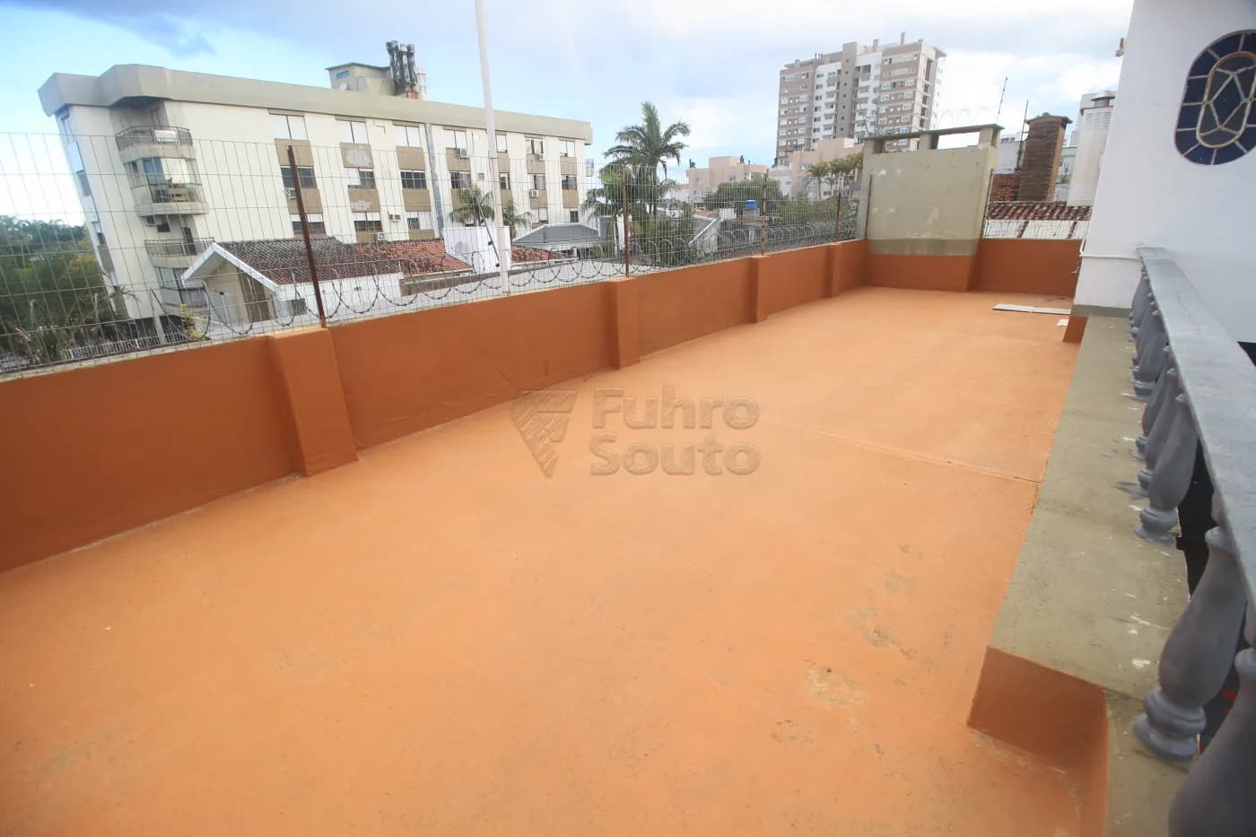 ydyyl9-pelotas-casa-padrao-centro-22-09-2025_23-38-50-39.webp