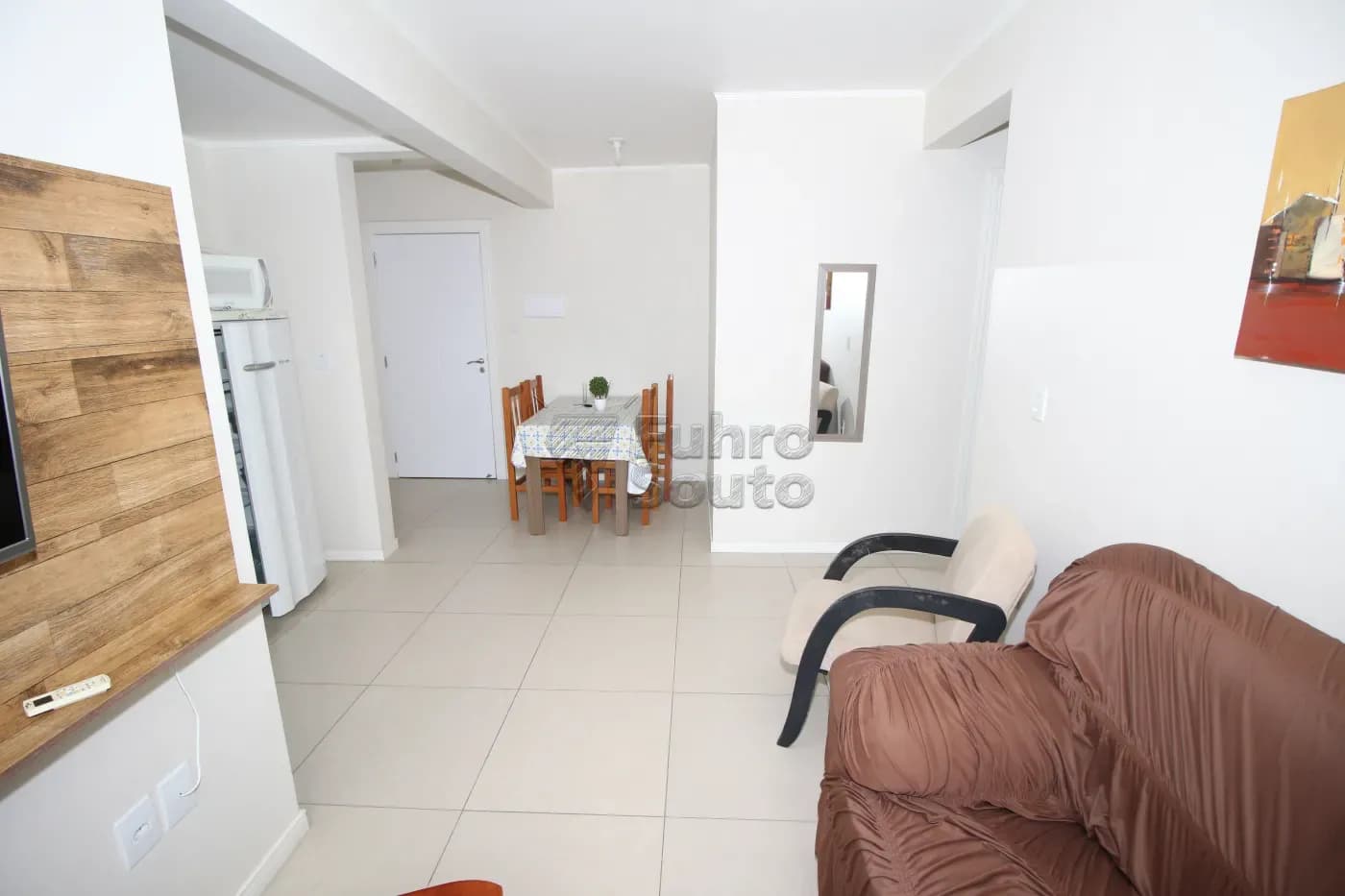 ye19f-pelotas-apartamento-padrao-centro-04-12-2023_14-44-07-9.webp