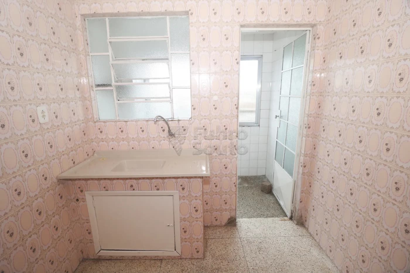 yen27-pelotas-apartamento-padrao-centro-02-06-2026_23-56-52-6a1f97f46c6bd.webp