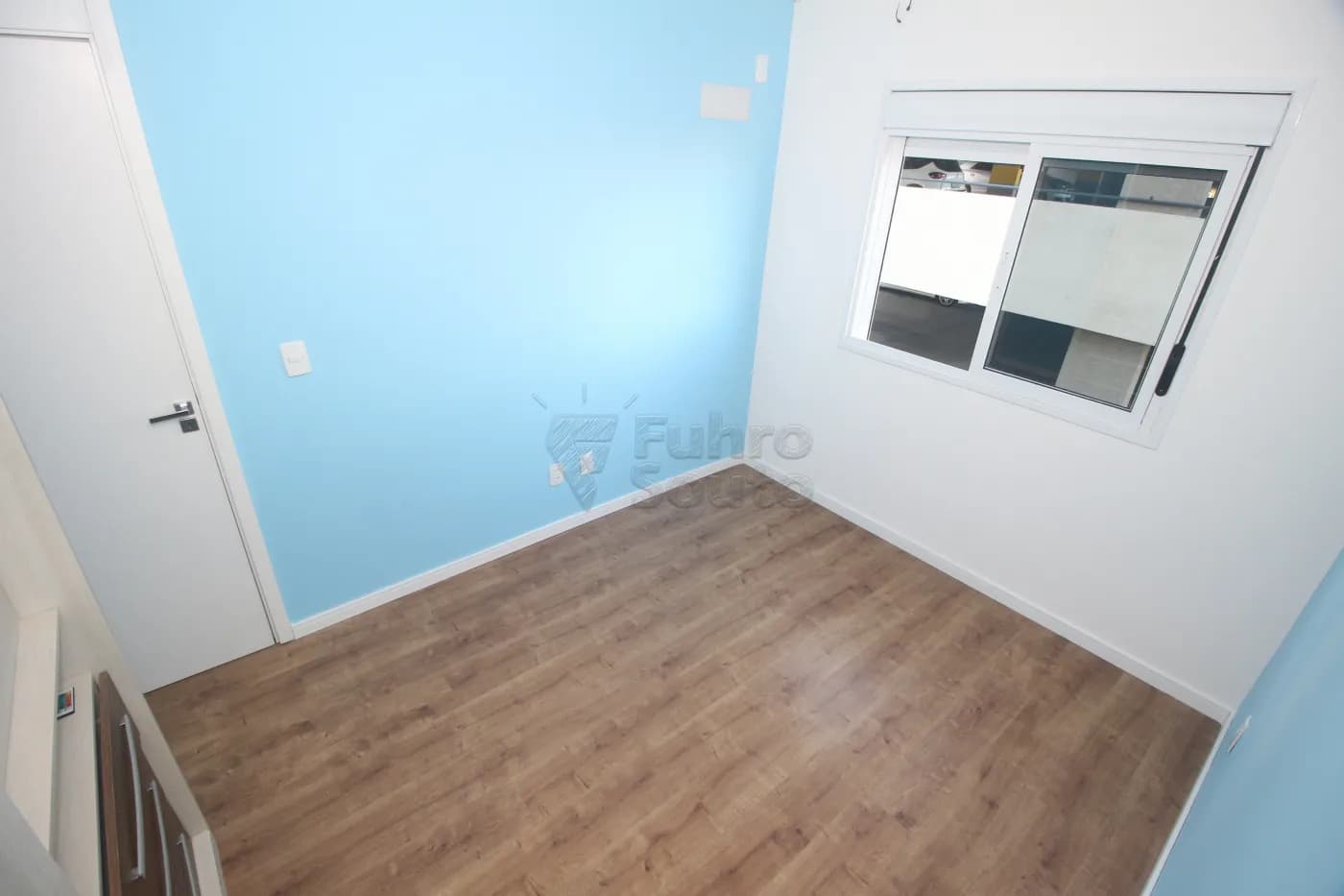 yeny0m-pelotas-apartamento-padrao-tres-vendas-04-08-2025_23-47-59-29.webp