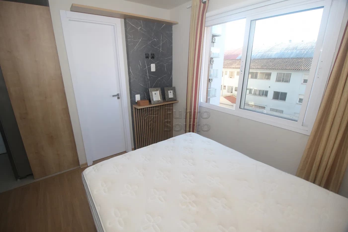 yf8e6f-pelotas-apartamento-padrao-centro-09-09-2025_20-06-31-14.webp