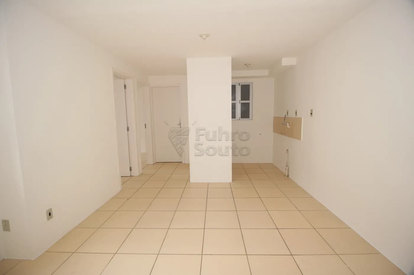 yf92te-pelotas-apartamento-padrao-fragata-01-03-2025_17-42-18-5.webp