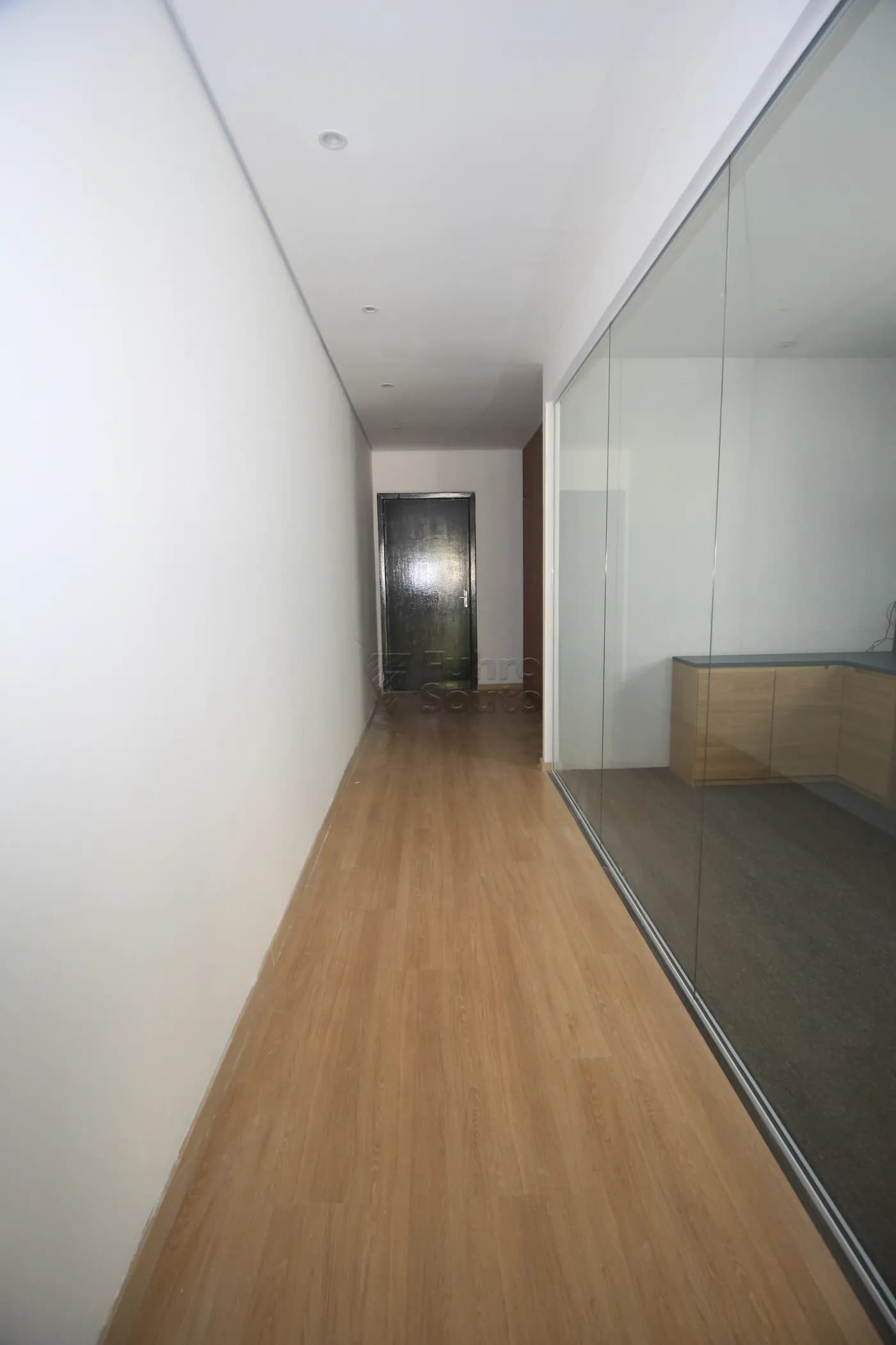 yf9eqn-pelotas-comercial-predio-centro-19-11-2025_01-44-42-7.webp