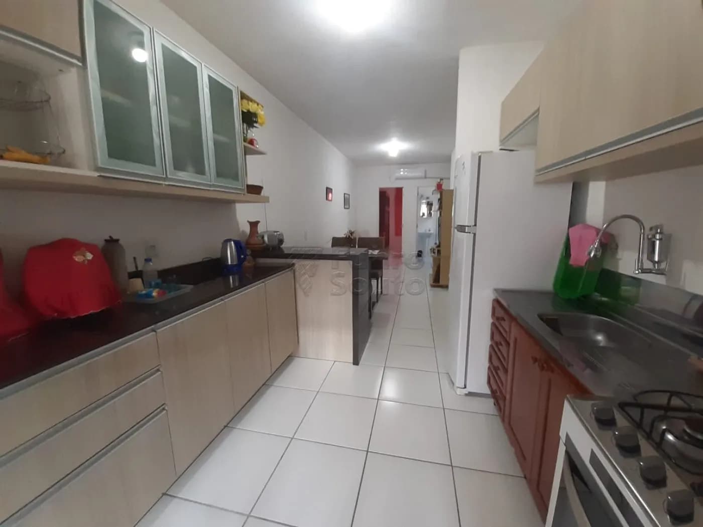 yffvu-pelotas-casa-condominio-areal-28-10-2023_16-12-49-13.webp