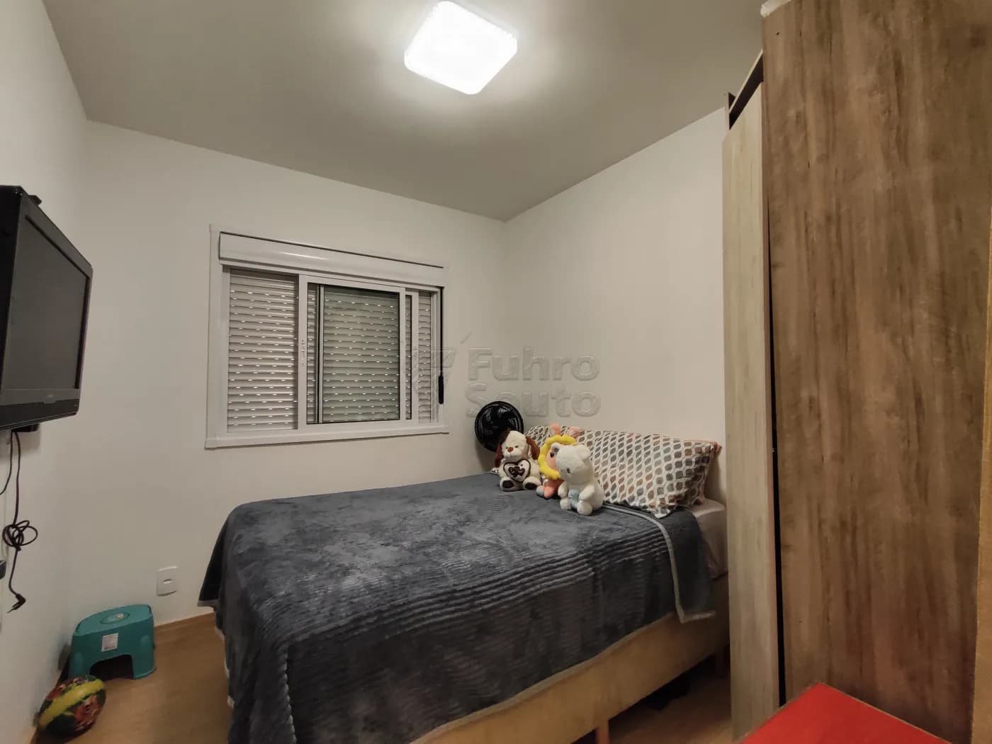 yfh41f-pelotas-apartamento-padrao-areal-22-01-2026_13-36-40-69725218750ba.webp