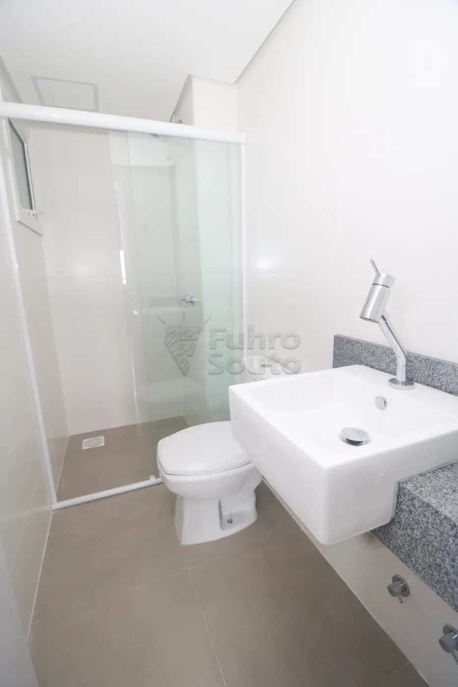 yfl268-pelotas-apartamento-padrao-sao-goncalo-12-03-2026_23-27-48-69b376241e41b.webp