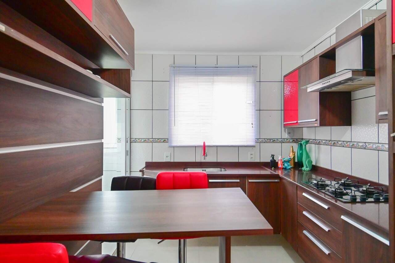 yfloac-apartamento-2-quartos-no-pelotas-cozinha.jpg