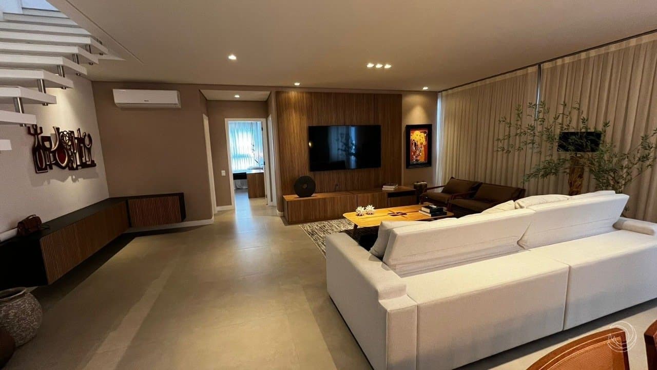 yfnuux-i111q8B31239vi8Gg8W2_335676643c50845dc4.jpg