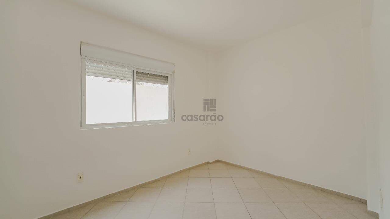 Foto do anúncio número 4