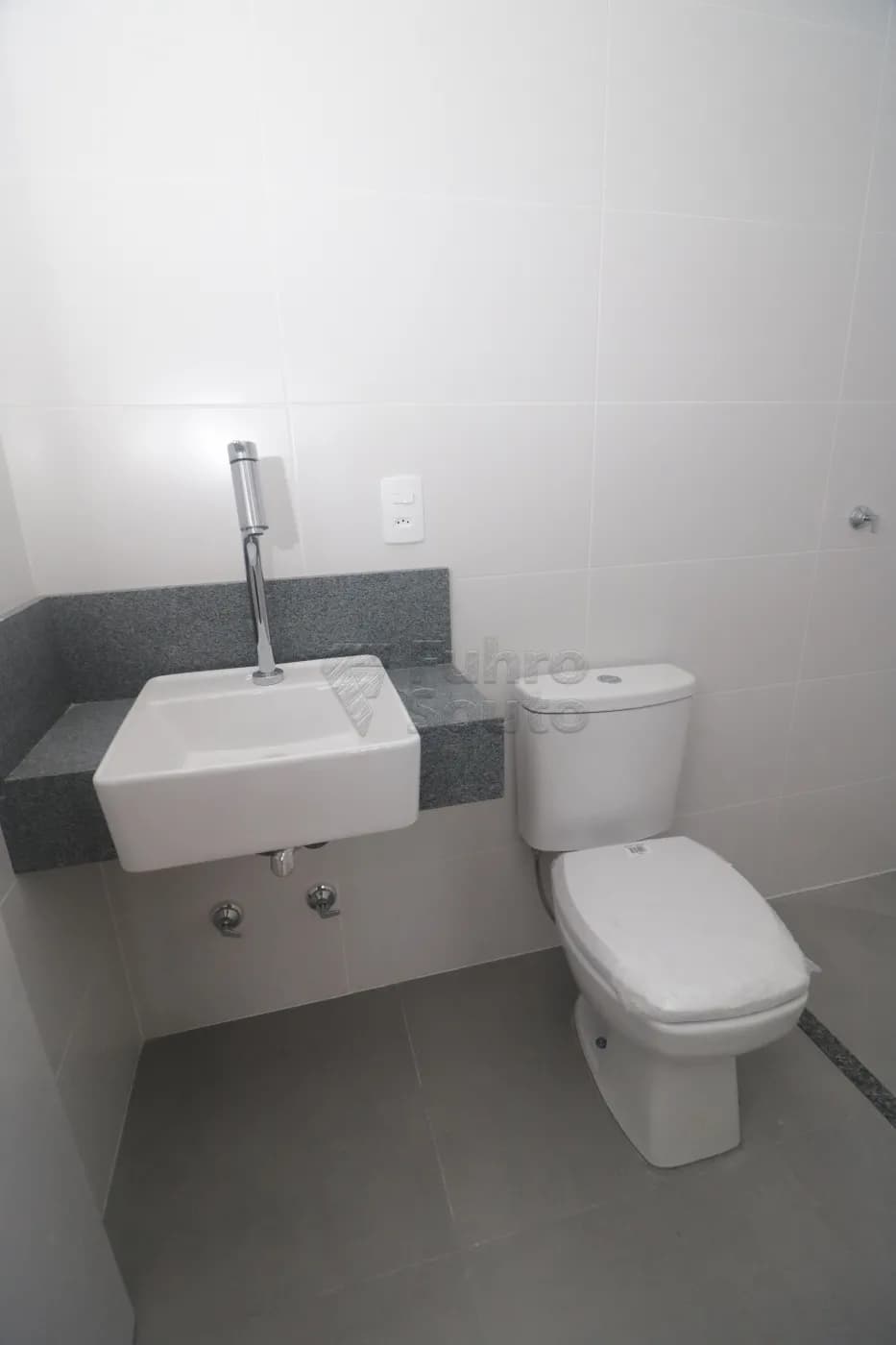 yfqdpi-pelotas-apartamento-padrao-areal-14-03-2026_21-39-27-69b5ffbfb3f16.webp