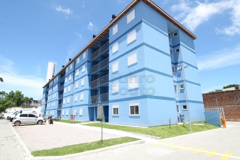 yfqq-pelotas-centro-residencial-praca-xx-16-12-2023_22-22-32-1.jpg