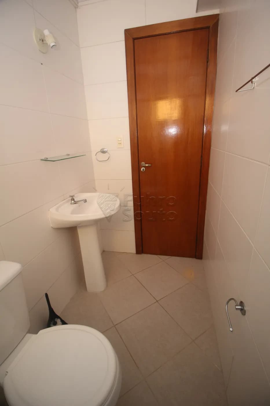 yft3p5a-pelotas-apartamento-padrao-centro-30-05-2025_10-22-08-22.webp
