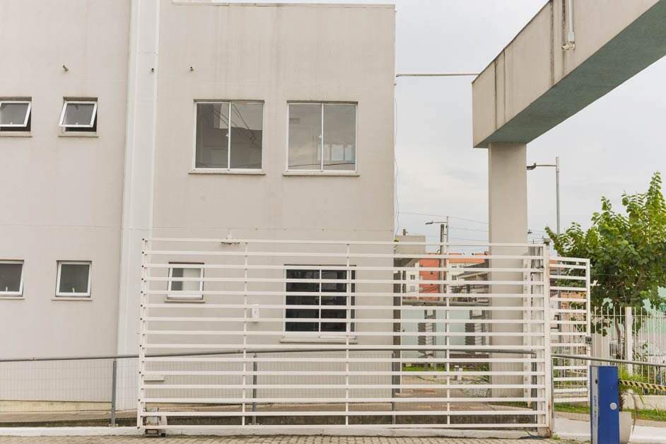 yfxagb-apartamento-2-quartos-no-pelotas-portaria.jpg