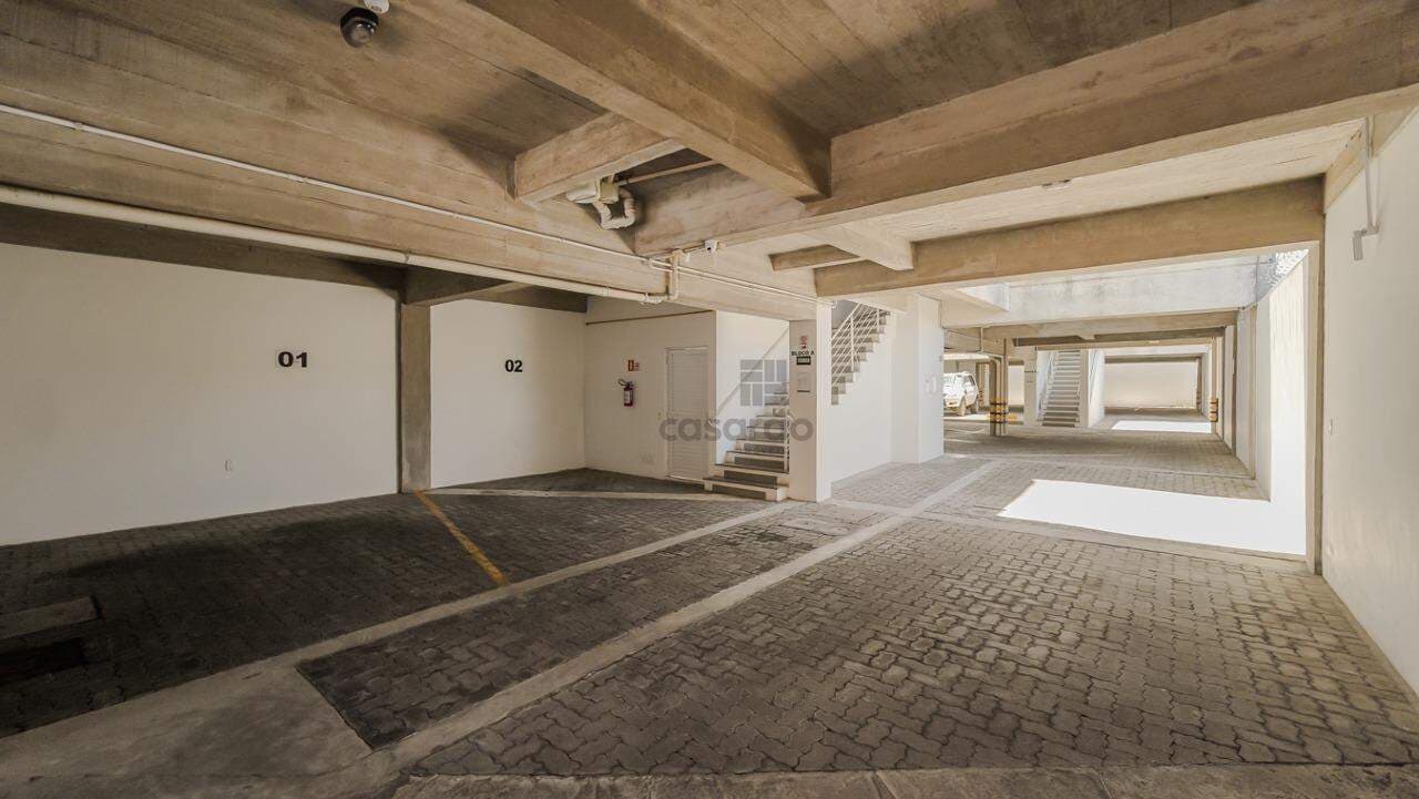 yg03ai-apartamento-1-quarto-no-pelotas-garagem.jpg