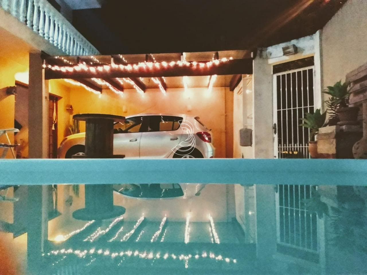 Foto do anúncio número 3