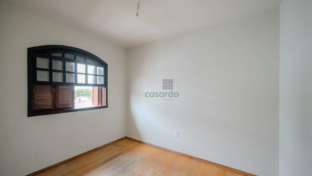 Foto do anúncio número 4