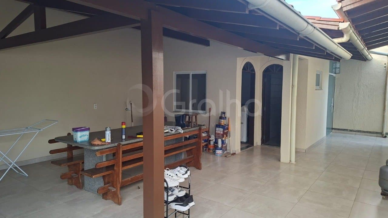ygacwn-ivr1Rj8W4A6Kg48s9_442336a58d19e6ac80.jpg