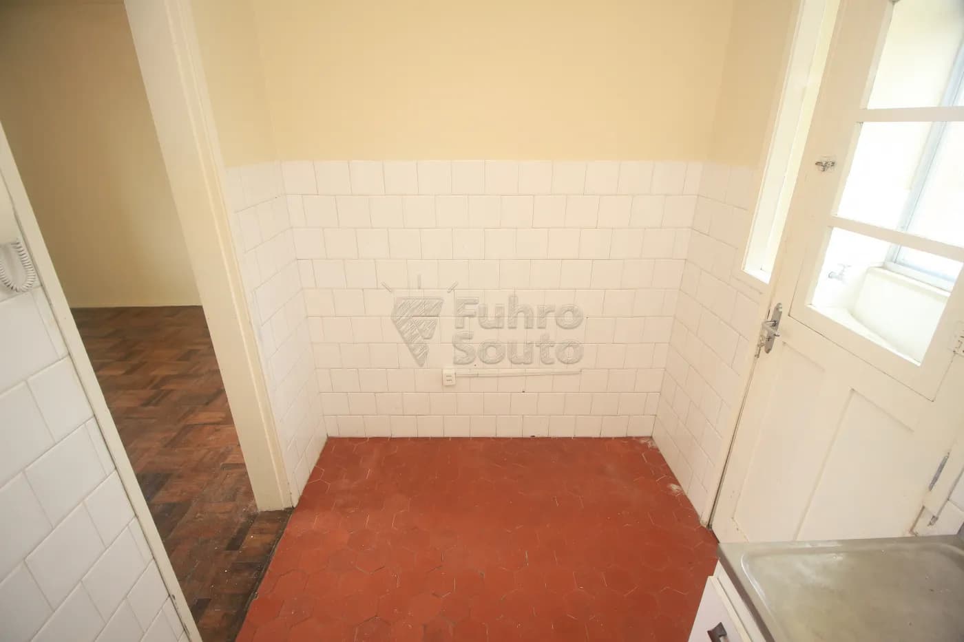 ygap8i-pelotas-apartamento-padrao-centro-04-11-2025_00-57-09-24.webp