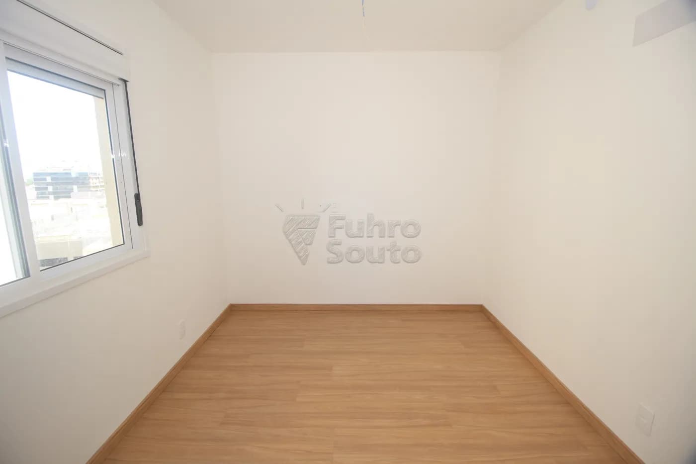 ygc16i-pelotas-apartamento-padrao-areal-08-03-2025_02-45-38-18.webp