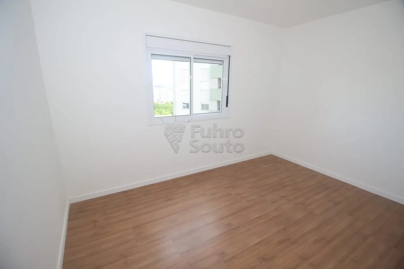 ygemks-pelotas-apartamento-padro-areal-16-12-2024_14-14-41-18.webp