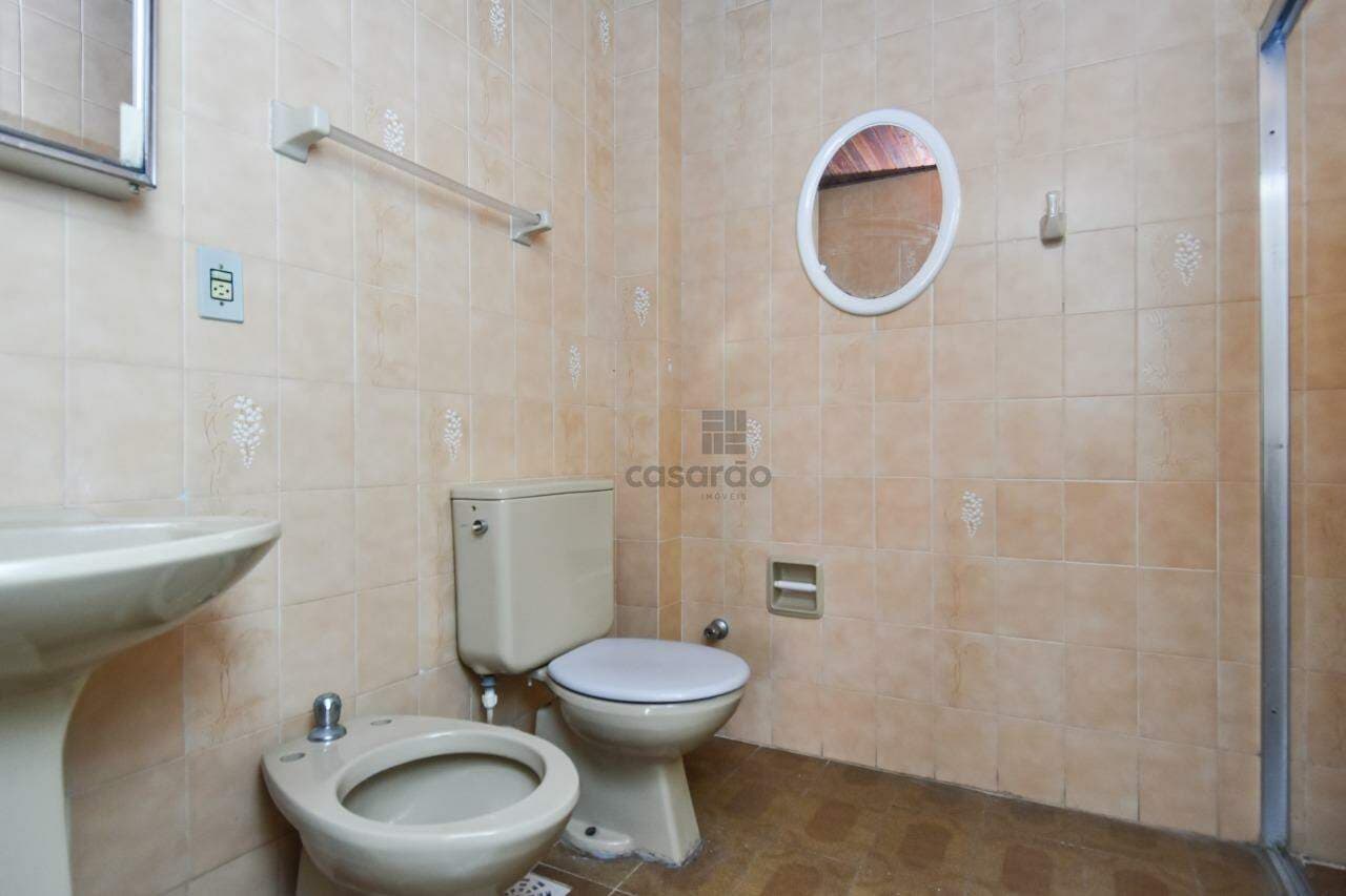 yger3-apartamento-3-quartos-no-pelotas-banheiro-social.jpg