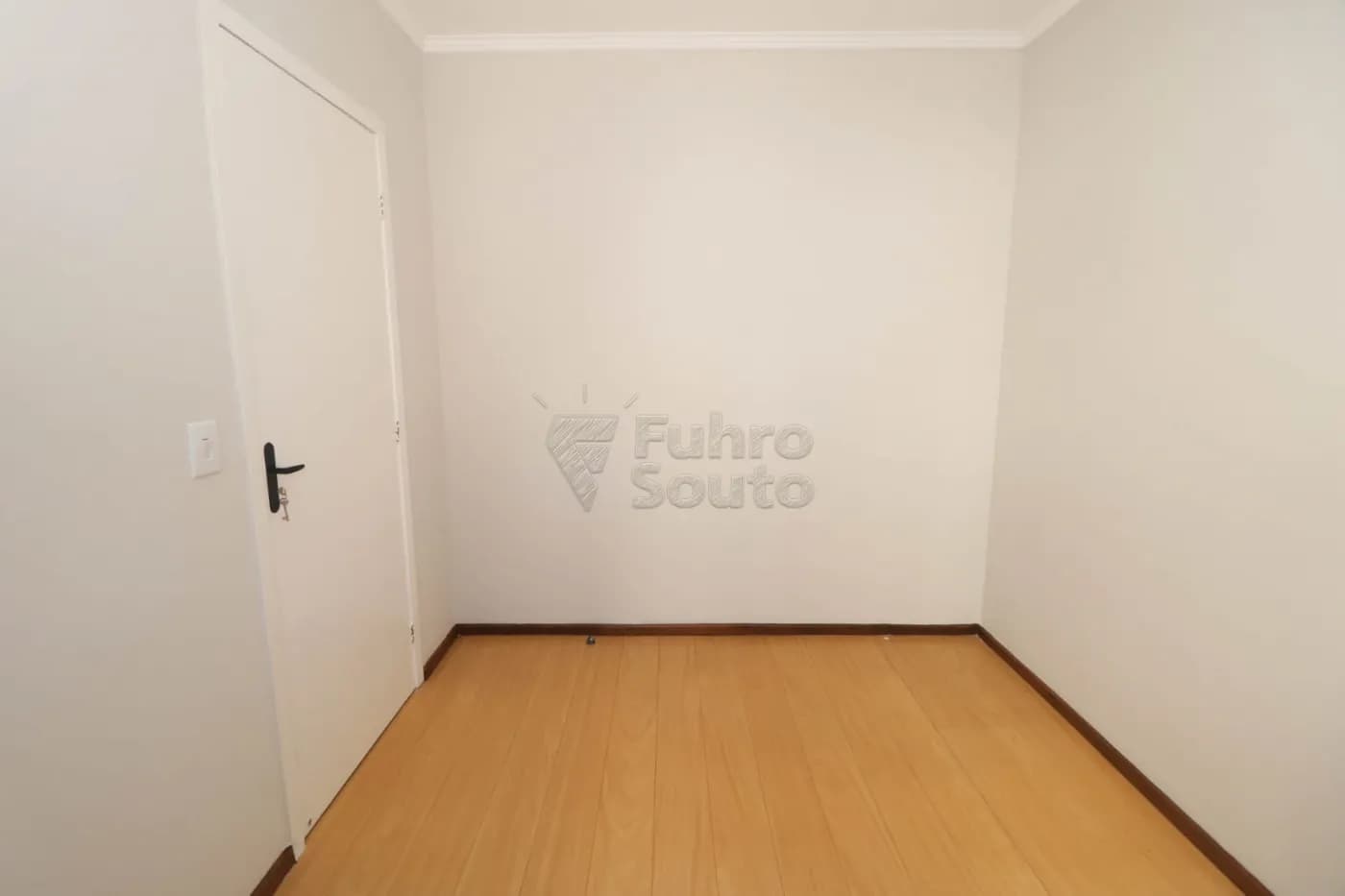 ygvsg-pelotas-apartamento-padrao-centro-04-02-2026_17-12-32-6983a83055ea5.webp