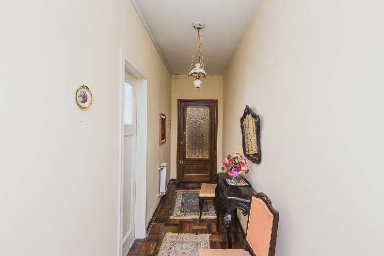 Foto do anúncio número 2