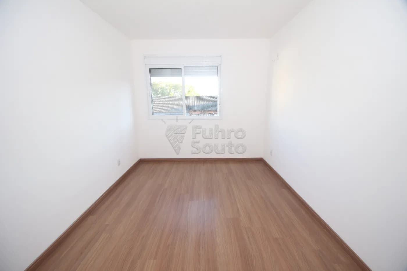 yh0zau-pelotas-apartamento-padrao-centro-25-03-2025_21-41-27-14.webp