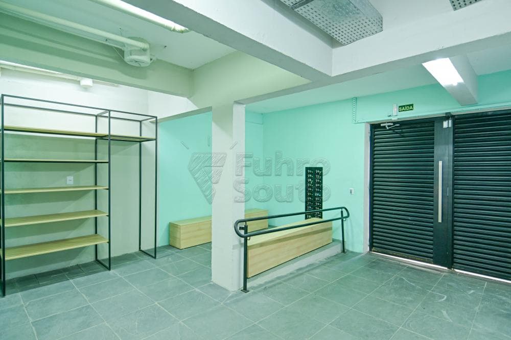 yh2dnl-pelotas-centro-on-time-flats-19-10-2024_09-50-18-9.jpg