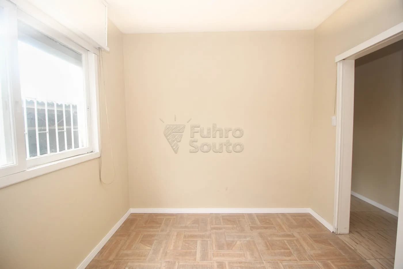 yhgs2t-pelotas-apartamento-fora-de-condominio-areal-22-11-2025_22-17-08-9.webp