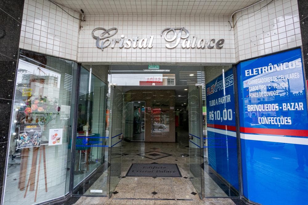 yhh43s-pelotas-centro-crystal-palace-25-03-2023_12-27-58-2.jpg