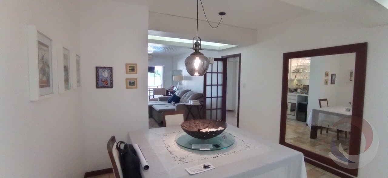 Foto do anúncio número 2