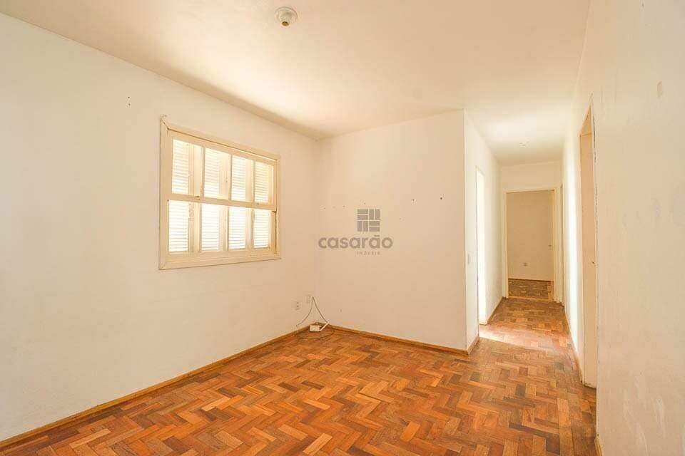 Foto do anúncio número 3