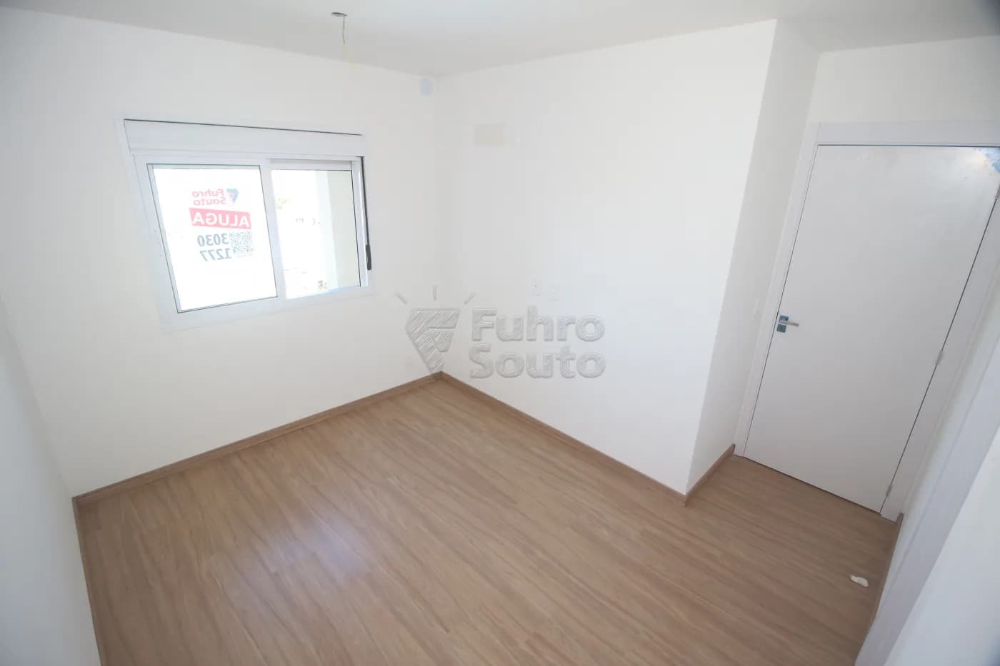 yhxyl-pelotas-apartamento-padrao-areal-11-03-2025_00-52-23-14.webp