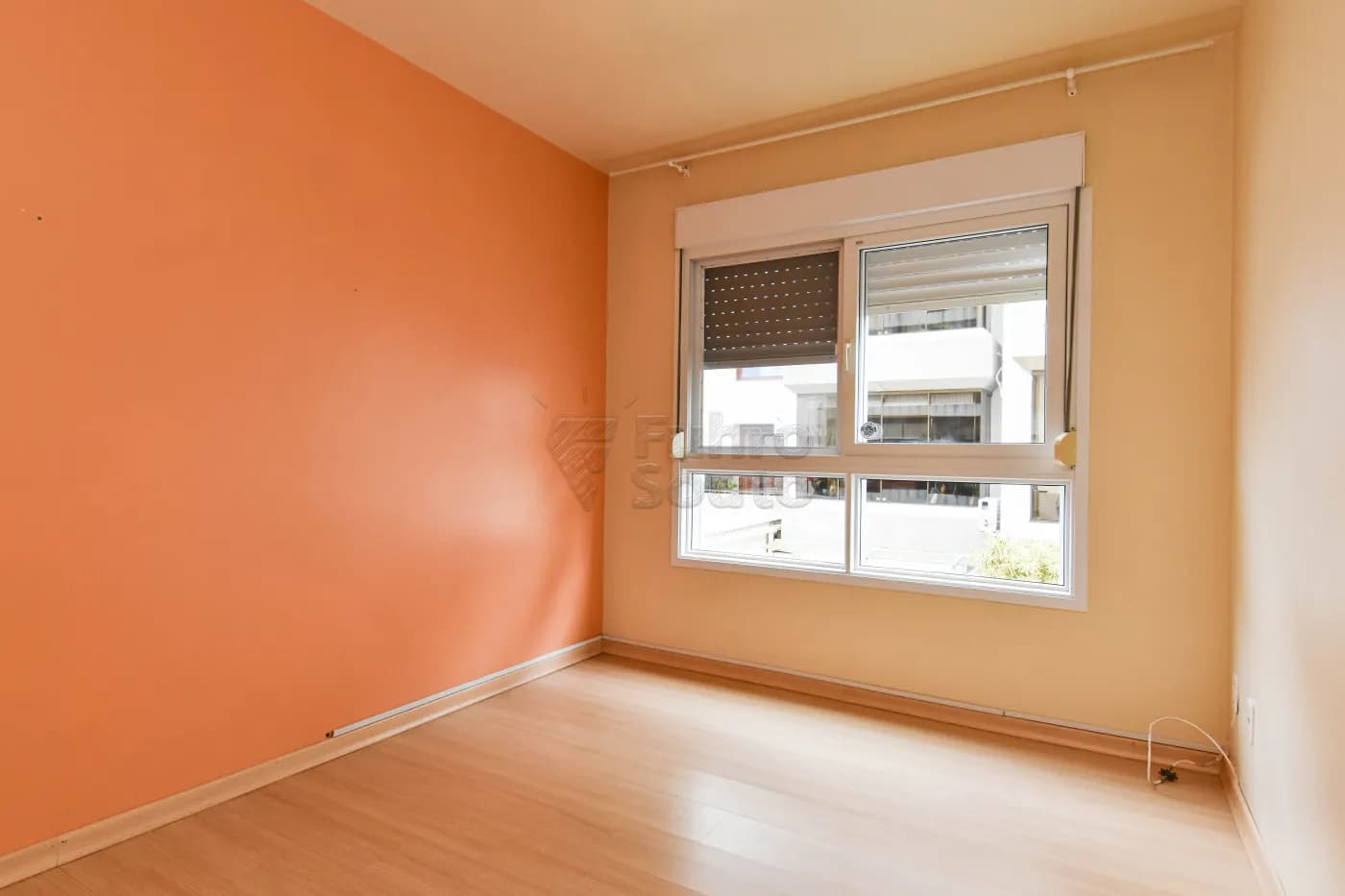 yhyqs-pelotas-apartamento-padrao-centro-11-11-2024_00-21-30-6.webp