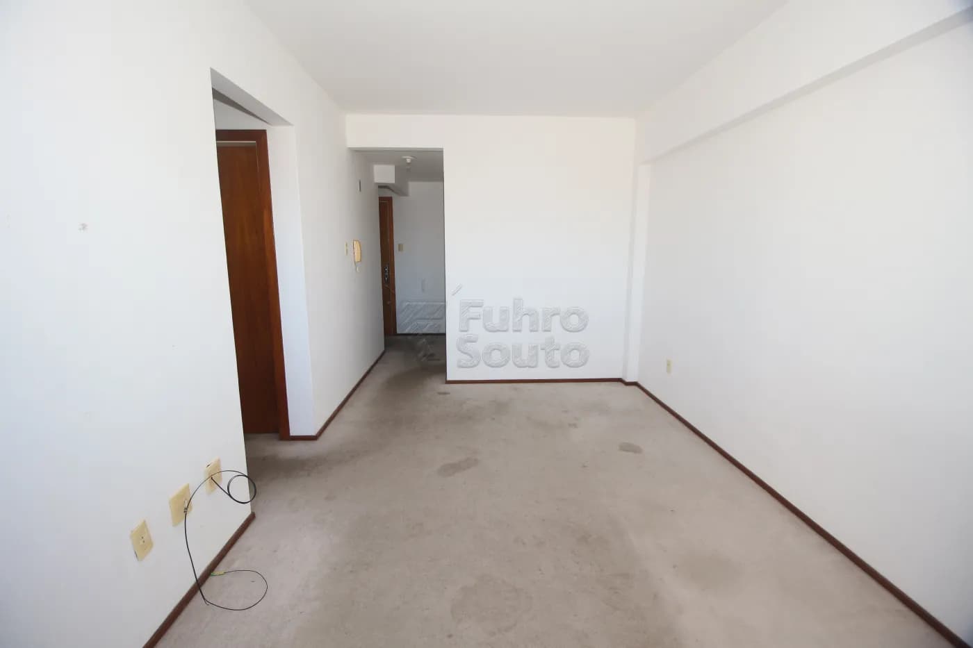 Foto do anúncio número 4