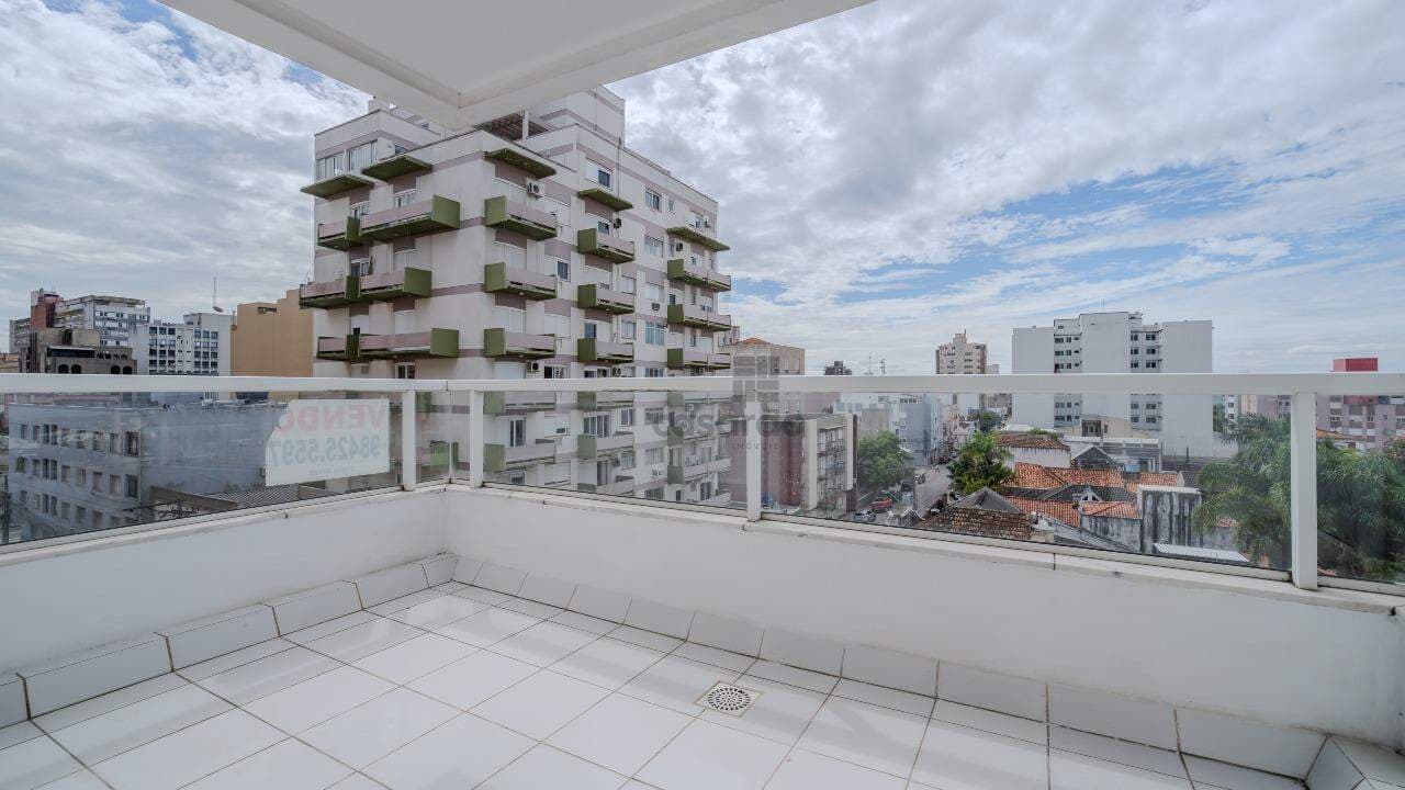 yi679m-apartamento-3-quartos-no-pelotas-sacada-suite.jpg