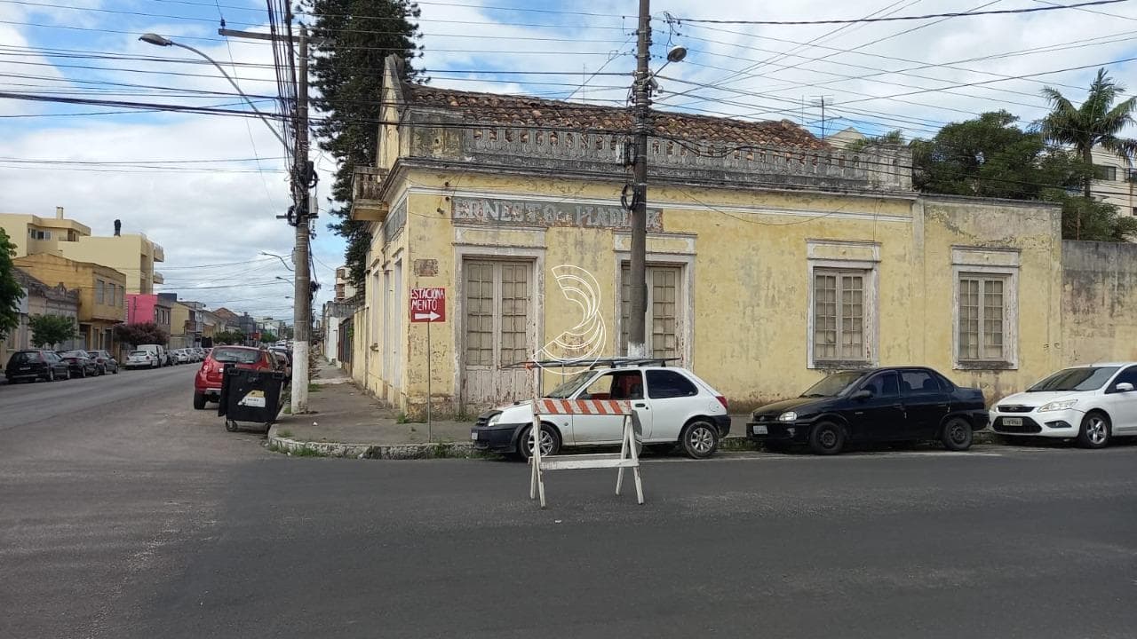 Foto do anúncio número 4