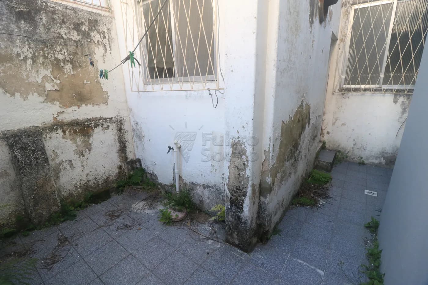 yiaw9-pelotas-casa-padrao-centro-10-07-2026_00-17-18-6a50643e7bd80.webp