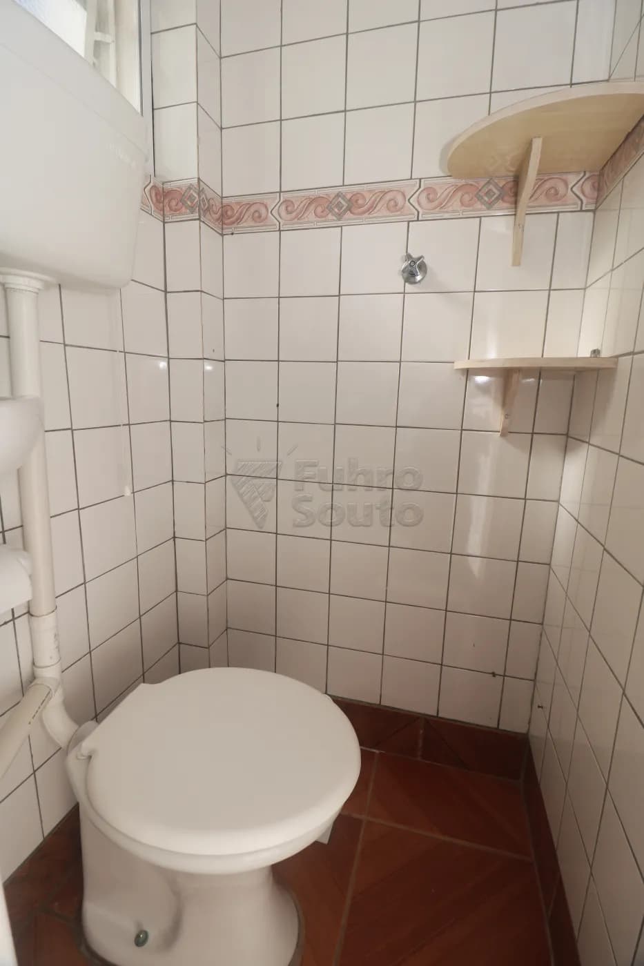 yib87-pelotas-apartamento-padrao-centro-10-07-2026_13-54-21-6a5123bd80614.webp